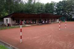 IMG_20170722_090718