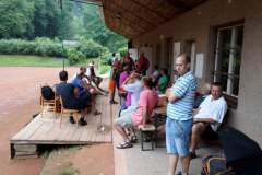 IMG_20170722_091037