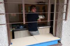 IMG_20170722_091046