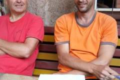 IMG_20170722_092533