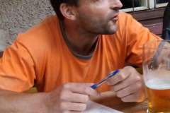 IMG_20170722_092702