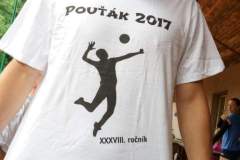 IMG_20170722_094514