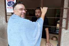 IMG_20170722_101506