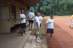 IMG_20170722_103032