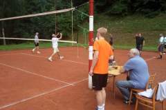 IMG_20170722_103648