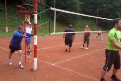 IMG_20170722_103652