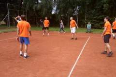 IMG_20170722_103659