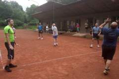 IMG_20170722_103704