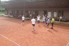 IMG_20170722_104257