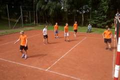 IMG_20170722_104301