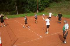 IMG_20170722_104306