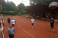 IMG_20170722_104711