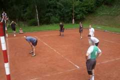 IMG_20170722_104726
