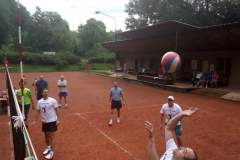 IMG_20170722_104802