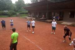 IMG_20170722_104812