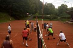 IMG_20170722_104827