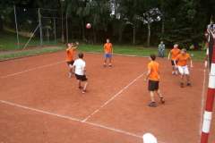 IMG_20170722_104940