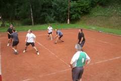 IMG_20170722_105003