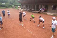 IMG_20170722_105206