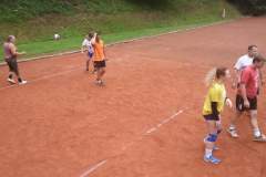 IMG_20170722_105216