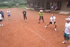 IMG_20170722_105241
