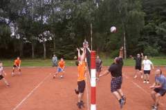 IMG_20170722_105253