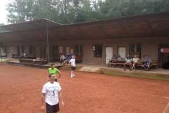 IMG_20170722_105317