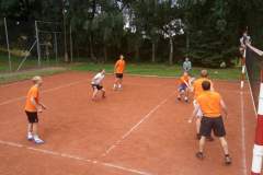 IMG_20170722_105352