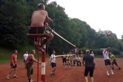IMG_20170722_110524