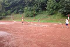 IMG_20170722_113800
