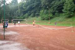 IMG_20170722_113806
