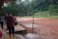 IMG_20170722_114047
