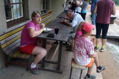 IMG_20170722_114052