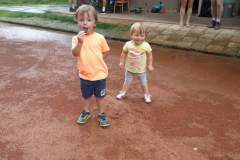 IMG_20170722_114535