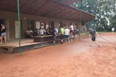 IMG_20170722_114539