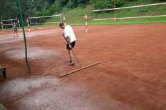 IMG_20170722_114805