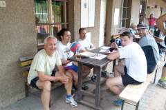 IMG_20170722_115045