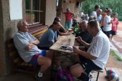 IMG_20170722_115054