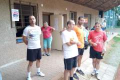 IMG_20170722_115100
