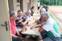 IMG_20170722_115116