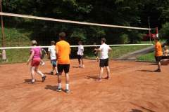 IMG_20170722_125118
