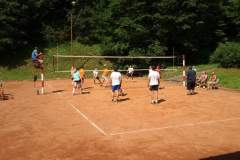 IMG_20170722_150016