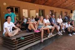 IMG_20170722_150042