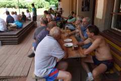IMG_20170722_150104