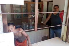 IMG_20170722_150113