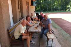 IMG_20170722_150117