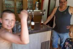 IMG_20170722_150123