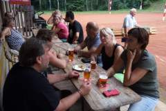 IMG_20170722_163153