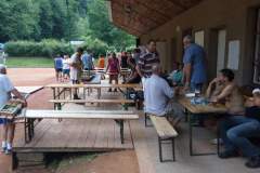 IMG_20170722_163202