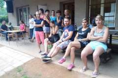 IMG_20170722_163259